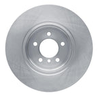 R1 Concepts Disc Brake Rotor ERE-31059