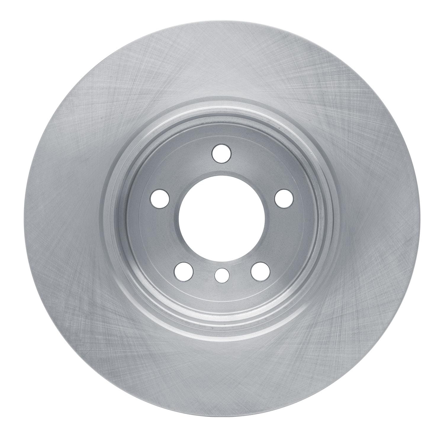R1 Concepts Disc Brake Rotor ERE-31059