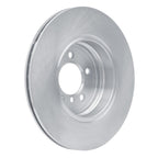 R1 Concepts Disc Brake Rotor ERE-31059