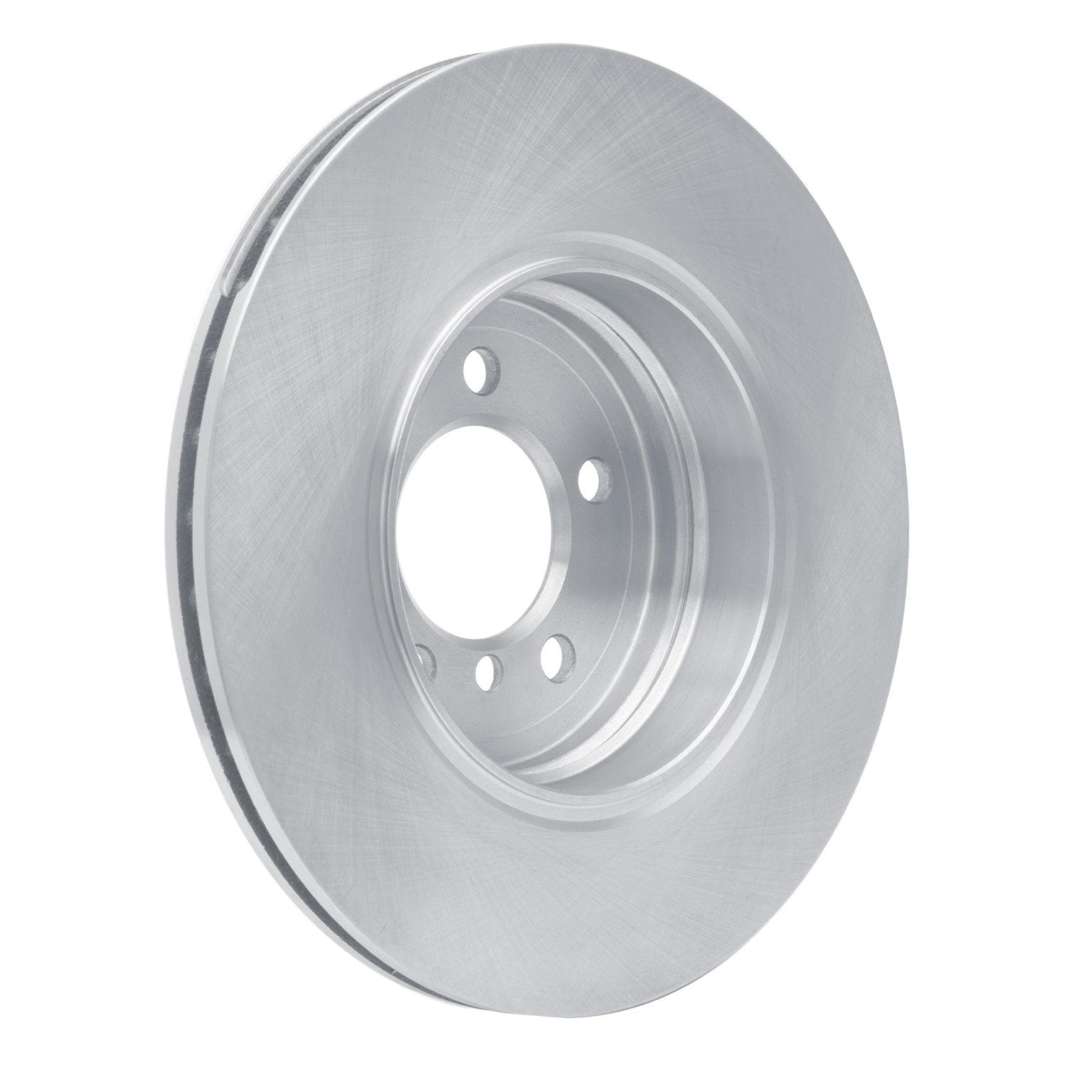 R1 Concepts Disc Brake Rotor ERE-31059