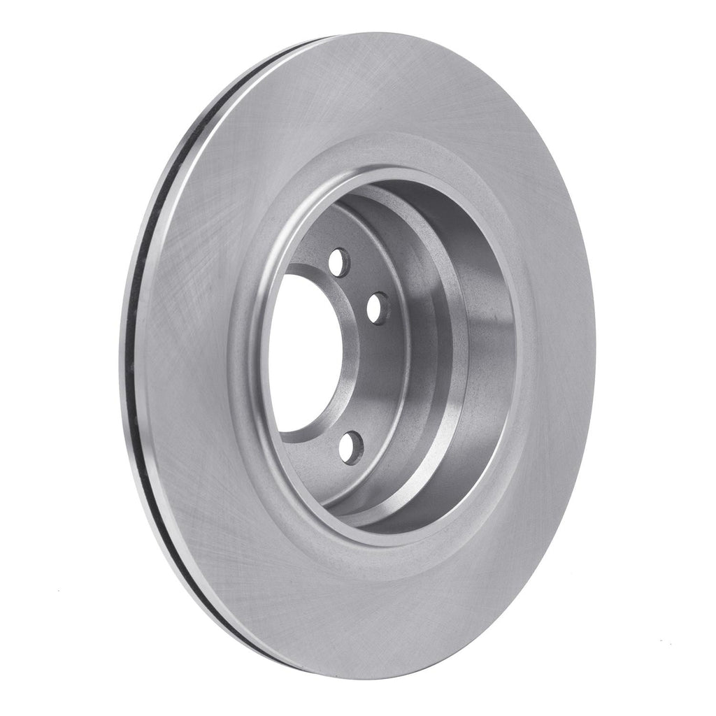 R1 Concepts Disc Brake Rotor ERE-31061