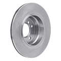 R1 Concepts Disc Brake Rotor ERE-31061