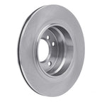 R1 Concepts Disc Brake Rotor ERE-31061