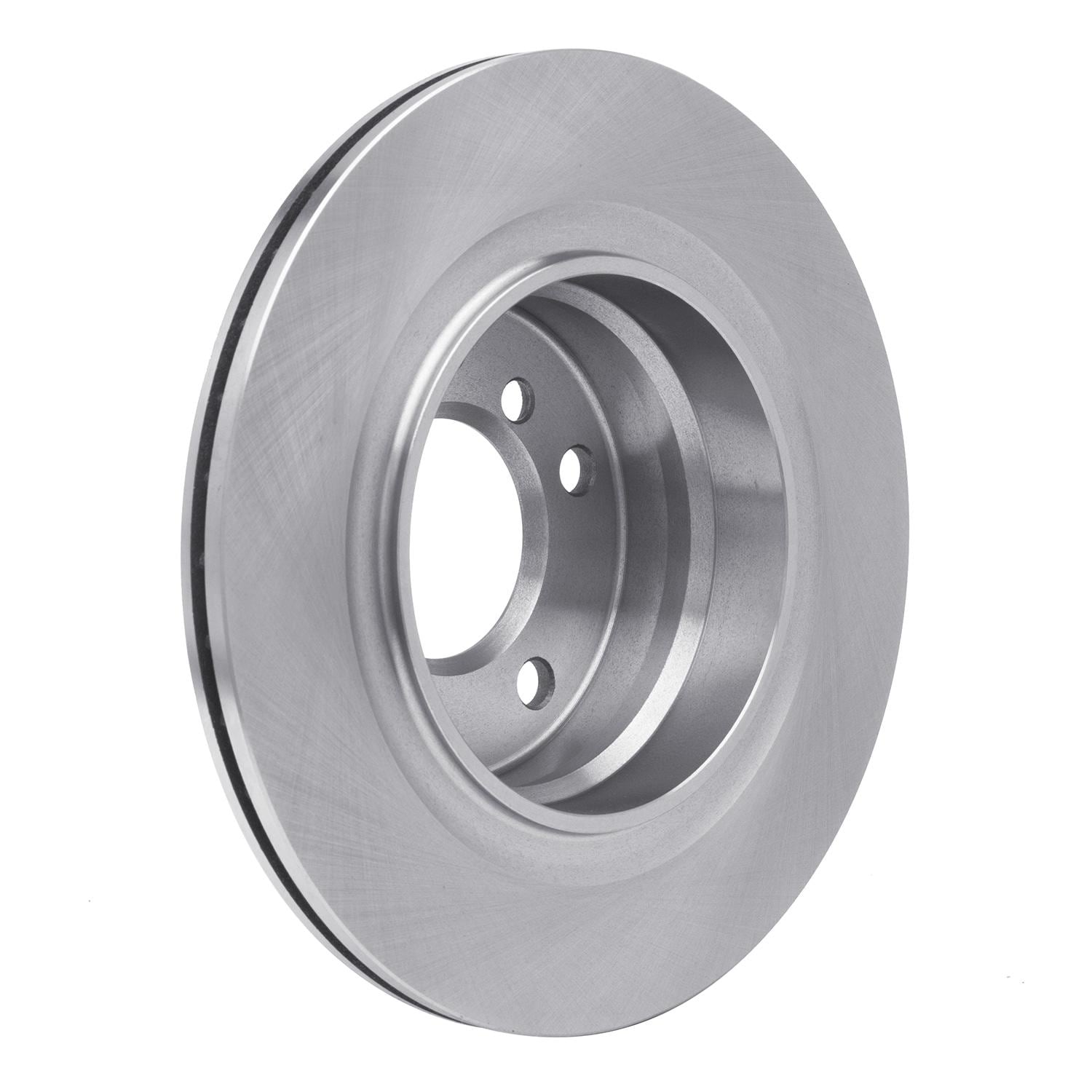 R1 Concepts Disc Brake Rotor ERE-31061
