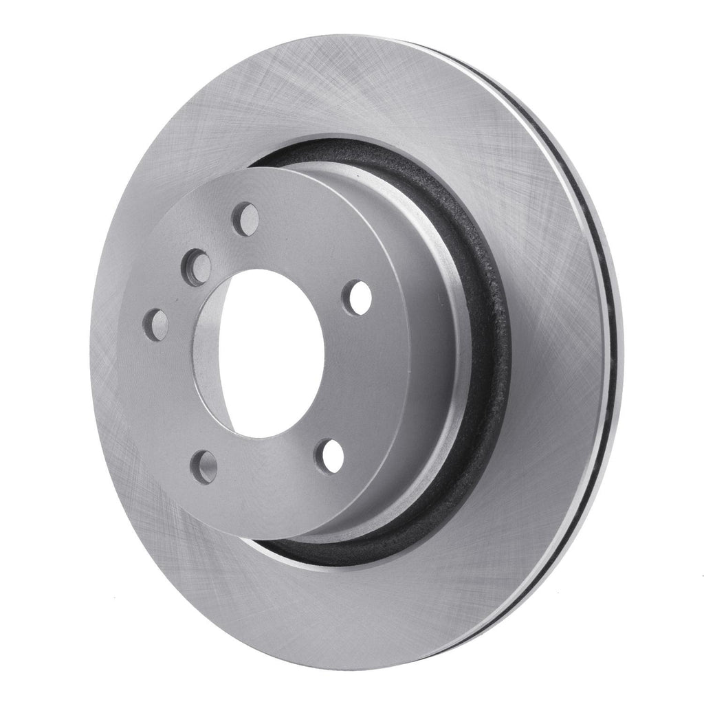R1 Concepts Disc Brake Rotor ERE-31061
