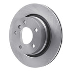 R1 Concepts Disc Brake Rotor ERE-31061