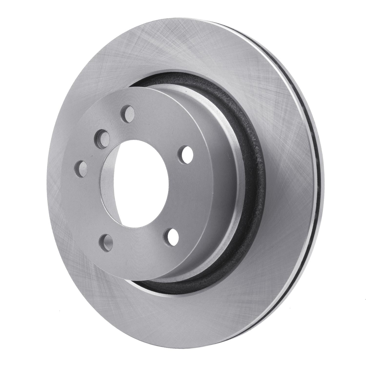 R1 Concepts Disc Brake Rotor ERE-31061