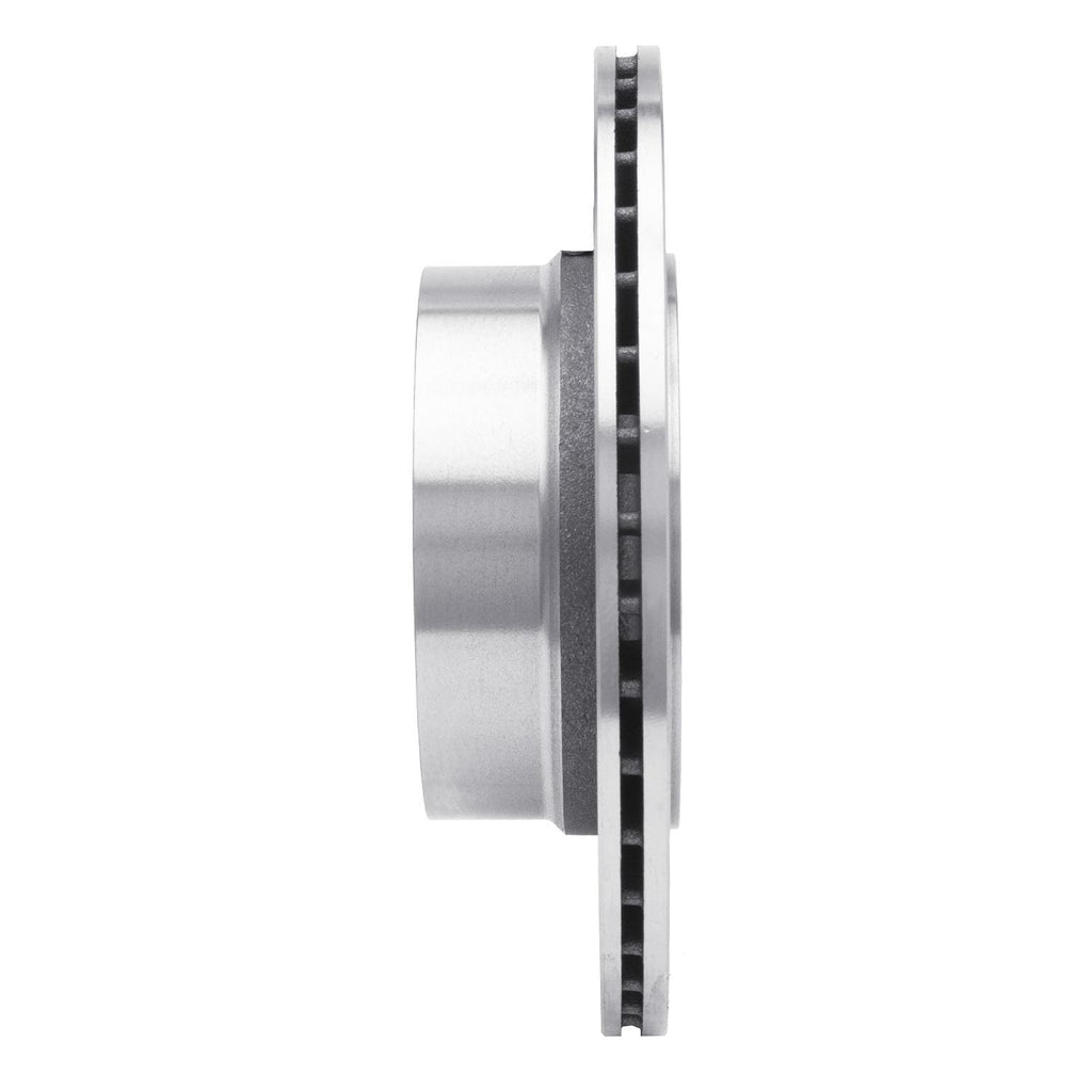 R1 Concepts Disc Brake Rotor ERE-31061