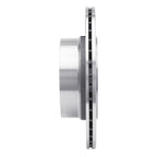 R1 Concepts Disc Brake Rotor ERE-31061