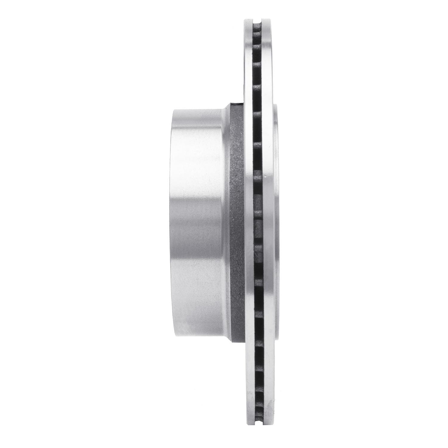 R1 Concepts Disc Brake Rotor ERE-31061