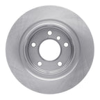R1 Concepts Disc Brake Rotor ERE-31061