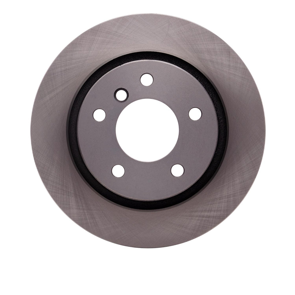 R1 Concepts Disc Brake Rotor ERE-31061