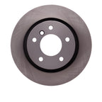R1 Concepts Disc Brake Rotor ERE-31061