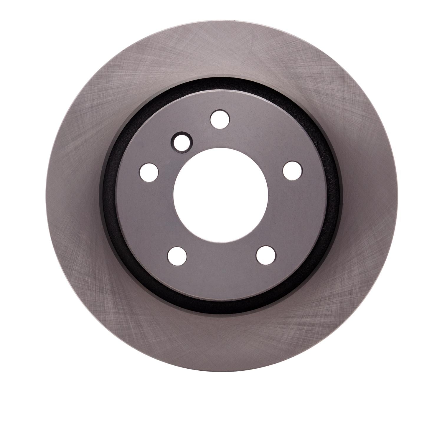 R1 Concepts Disc Brake Rotor ERE-31061