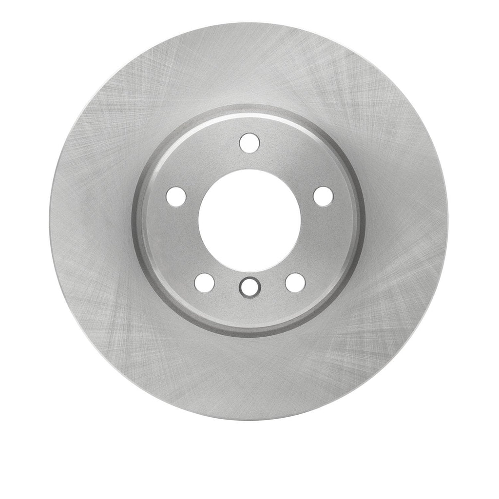 R1 Concepts Disc Brake Rotor ERE-31062