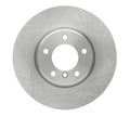 R1 Concepts Disc Brake Rotor ERE-31062