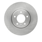 R1 Concepts Disc Brake Rotor ERE-31062