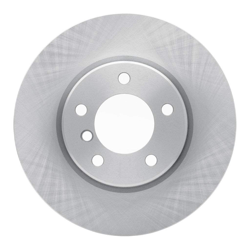 R1 Concepts Disc Brake Rotor ERE-31065