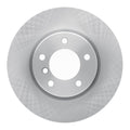 R1 Concepts Disc Brake Rotor ERE-31065