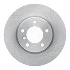 R1 Concepts Disc Brake Rotor ERE-31065