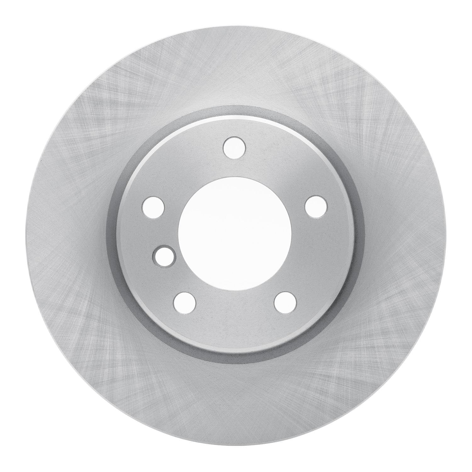 R1 Concepts Disc Brake Rotor ERE-31065