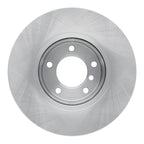 R1 Concepts Disc Brake Rotor ERE-31065