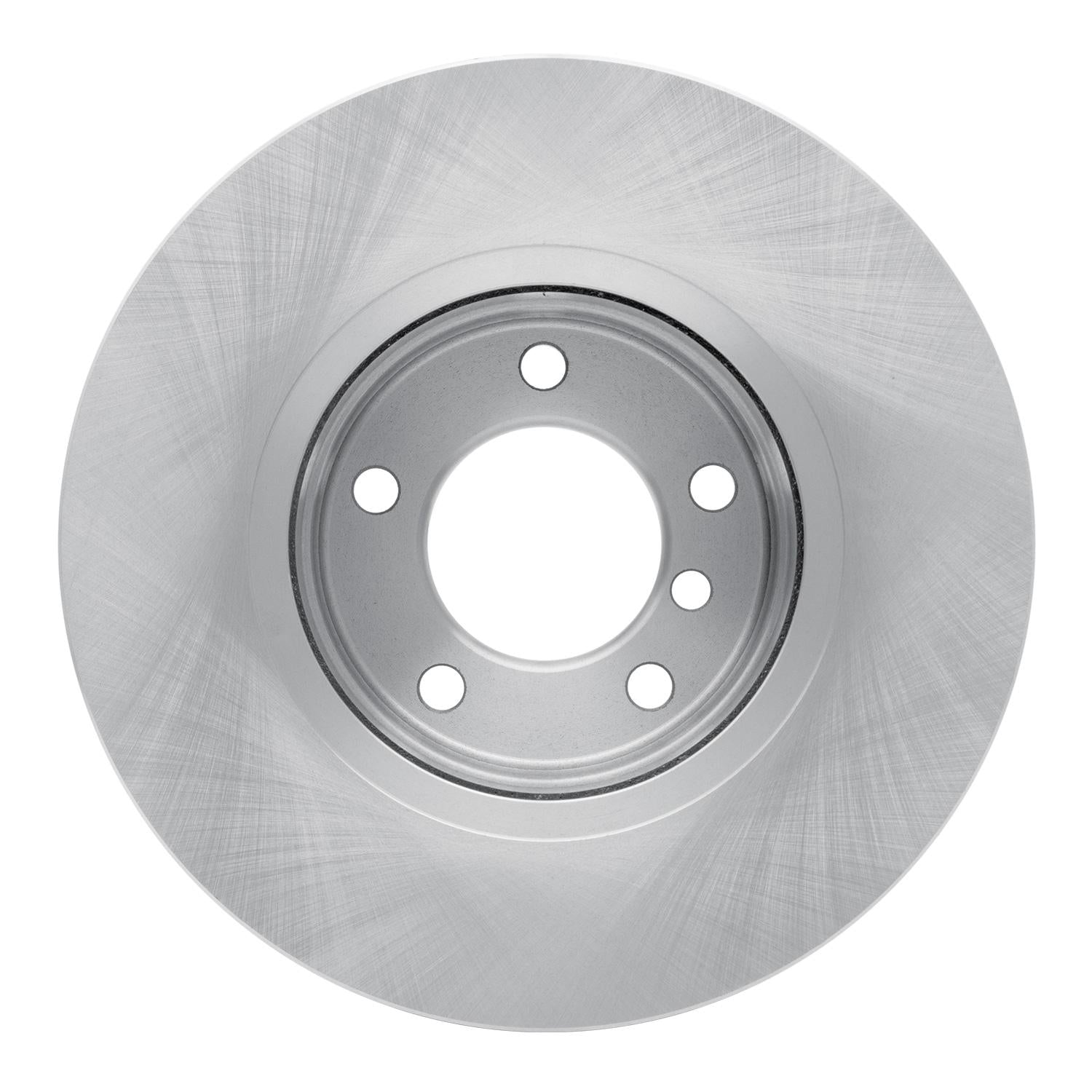 R1 Concepts Disc Brake Rotor ERE-31065