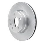 R1 Concepts Disc Brake Rotor ERE-31065
