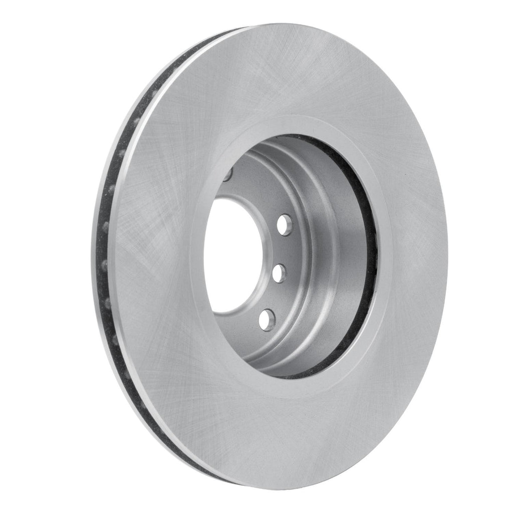 R1 Concepts Disc Brake Rotor ERE-31065