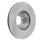 R1 Concepts Disc Brake Rotor ERE-31065