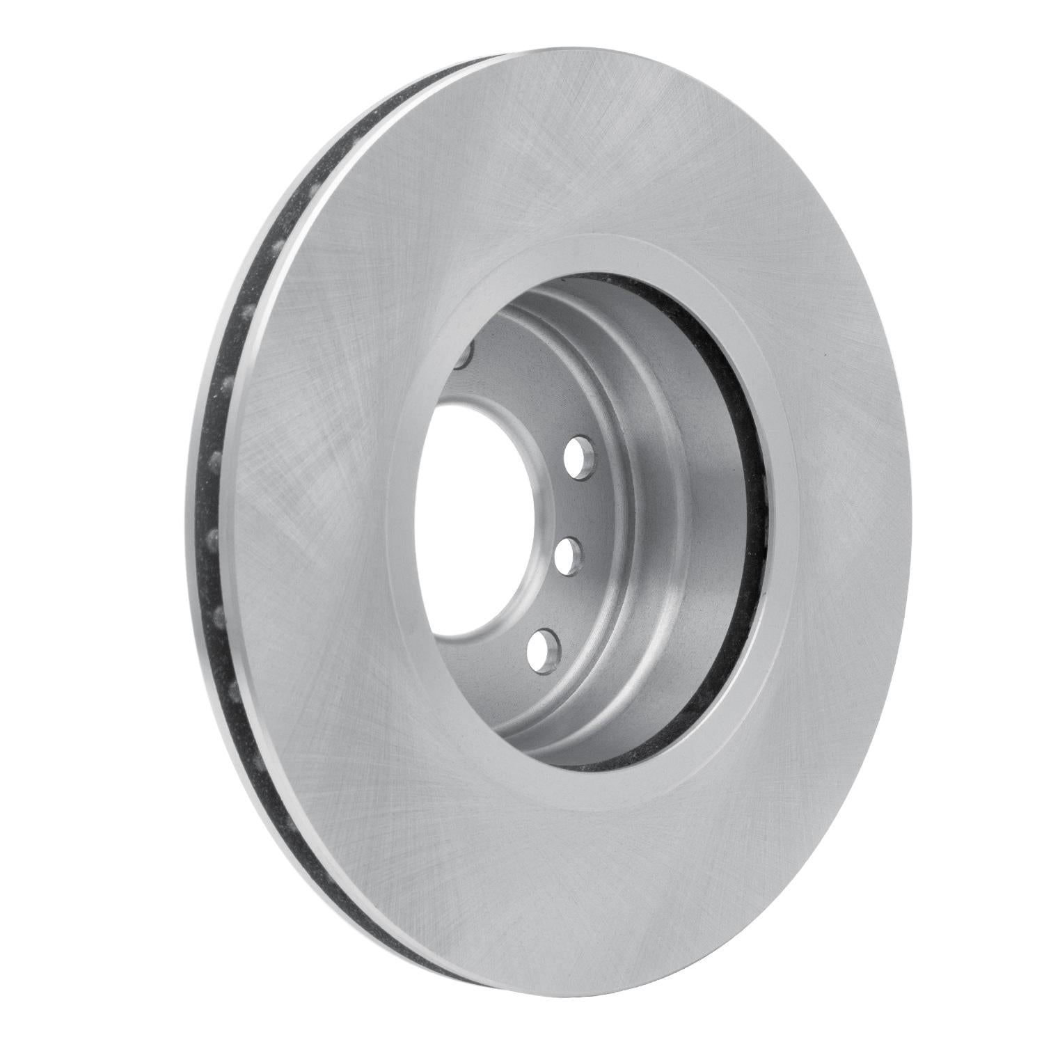 R1 Concepts Disc Brake Rotor ERE-31065