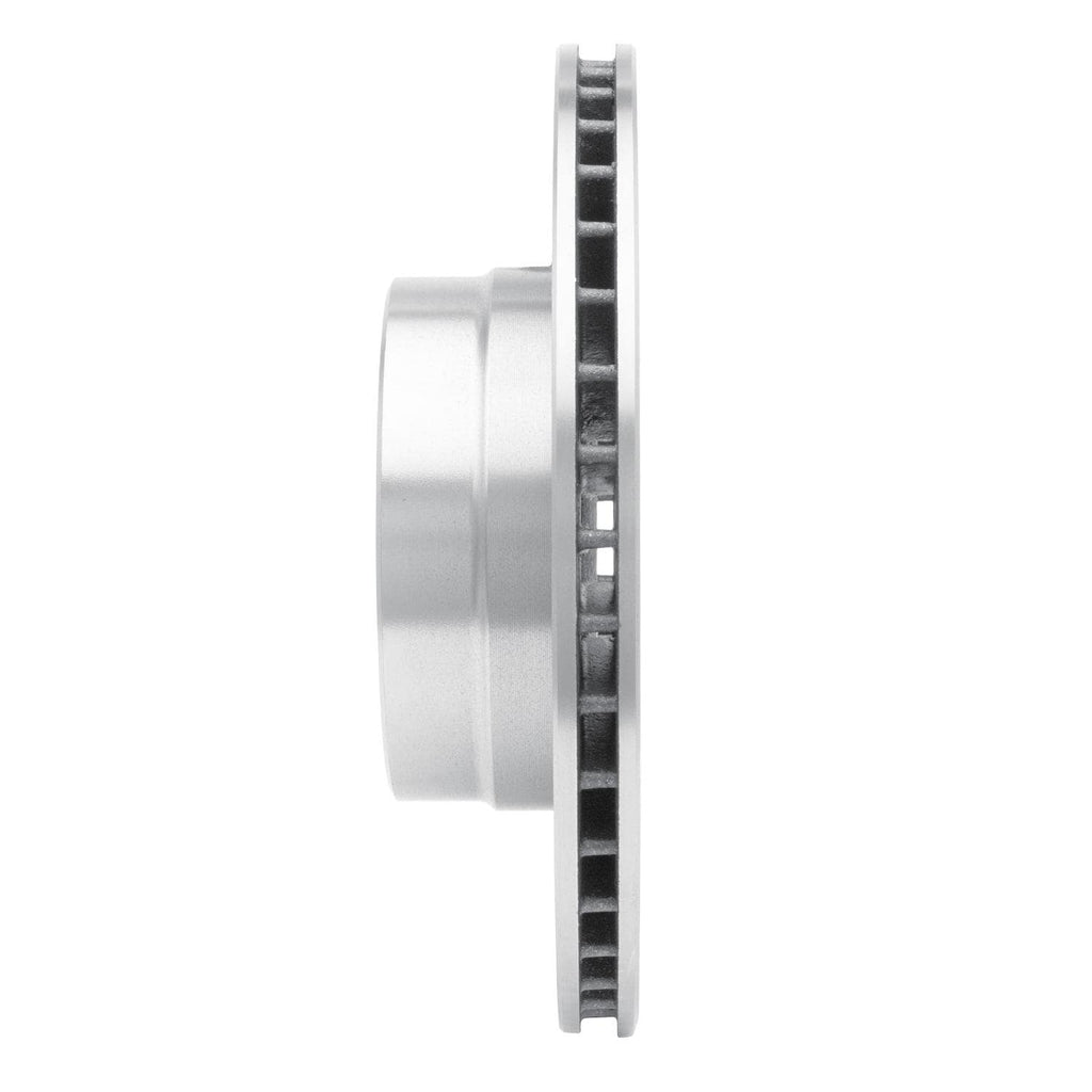 R1 Concepts Disc Brake Rotor ERE-31065