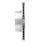 R1 Concepts Disc Brake Rotor ERE-31065