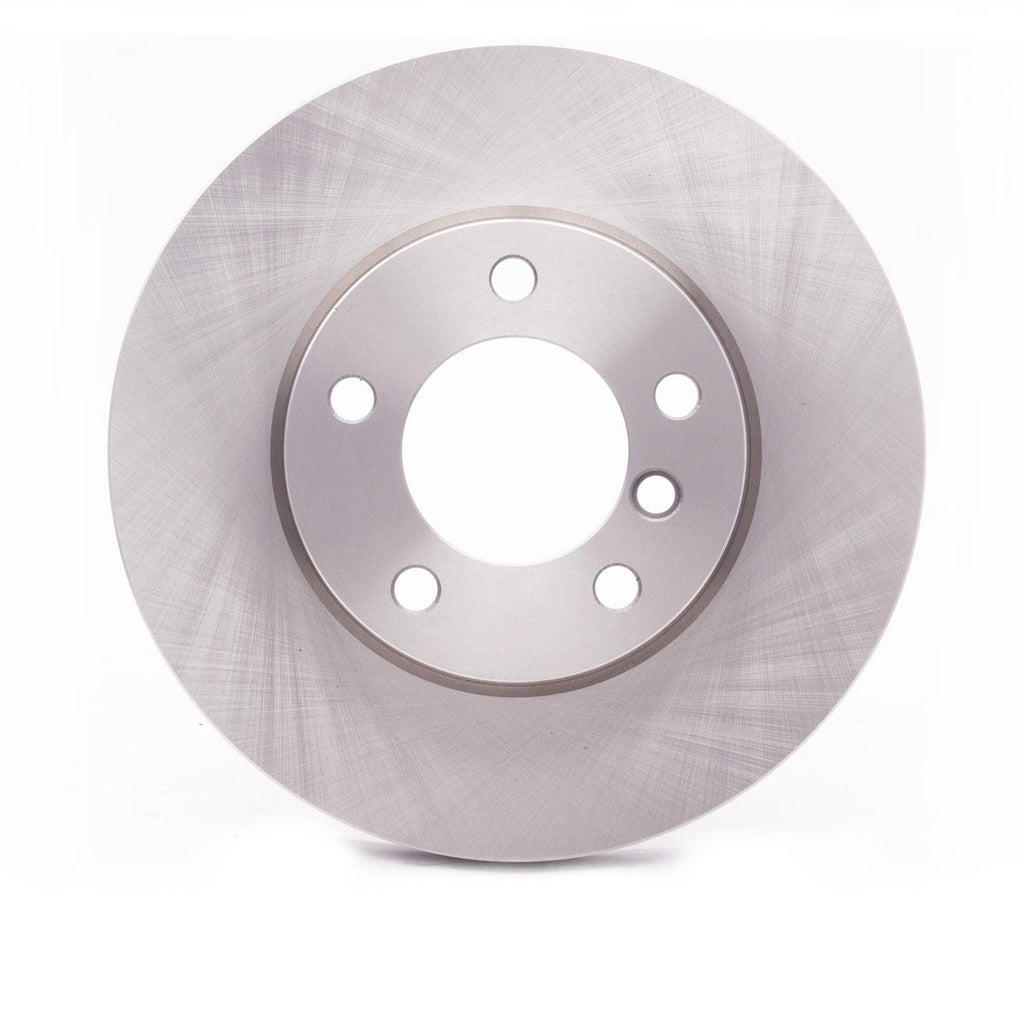R1 Concepts Disc Brake Rotor ERE-31067