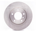R1 Concepts Disc Brake Rotor ERE-31067