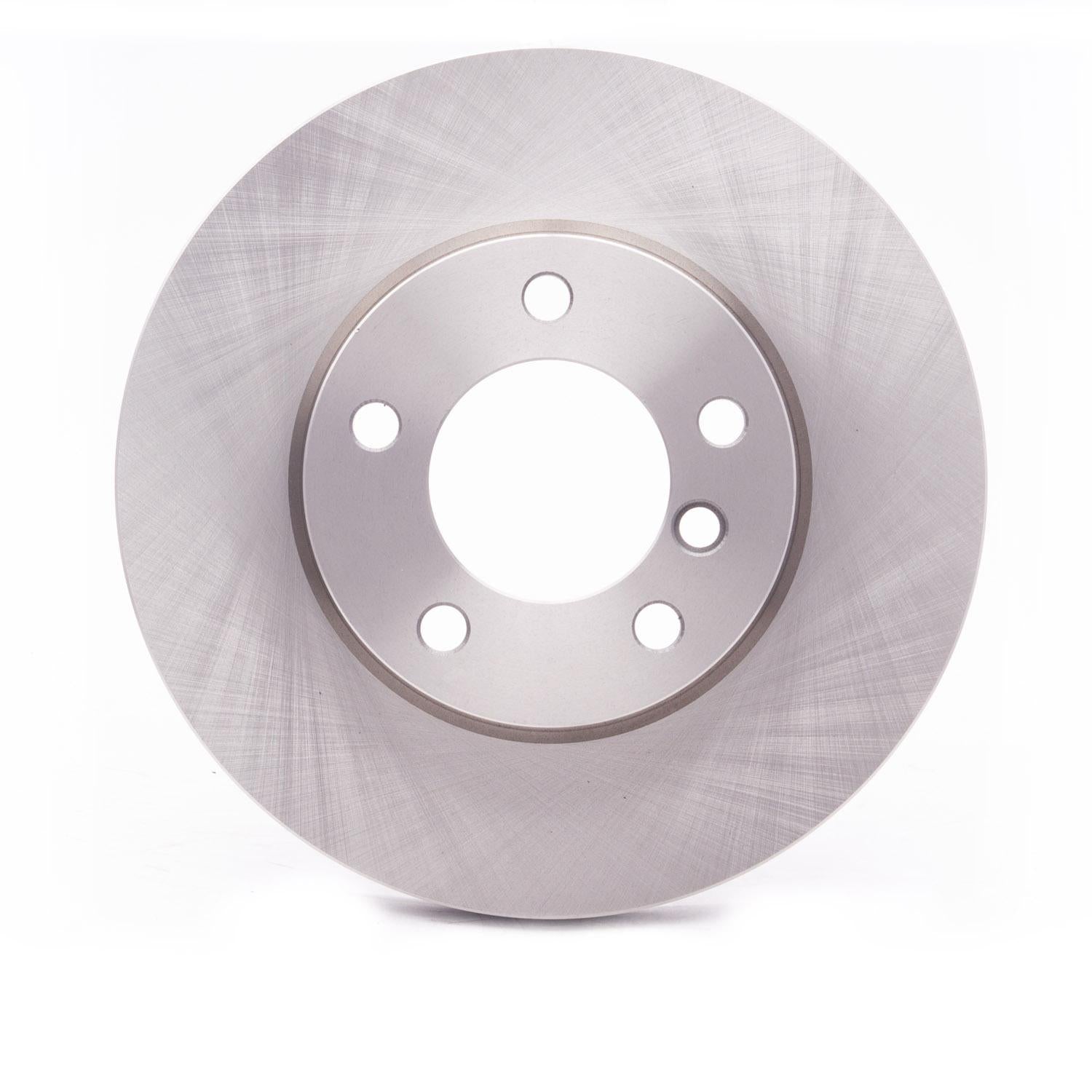 R1 Concepts Disc Brake Rotor ERE-31067