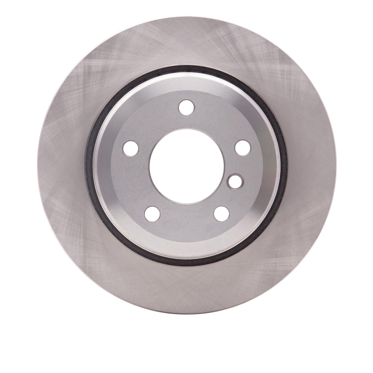 R1 Concepts Disc Brake Rotor ERE-31075