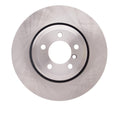 R1 Concepts Disc Brake Rotor ERE-31076
