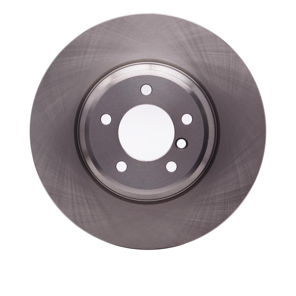 R1 Concepts Disc Brake Rotor ERE-31082
