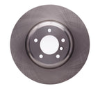R1 Concepts Disc Brake Rotor ERE-31082
