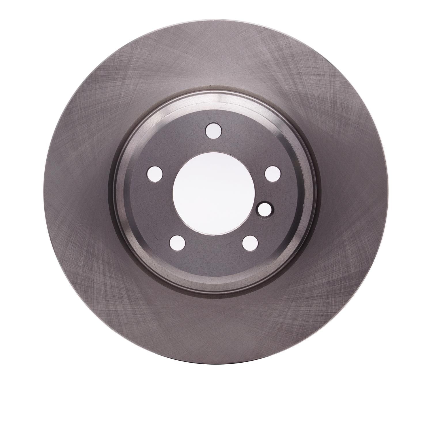 R1 Concepts Disc Brake Rotor ERE-31082