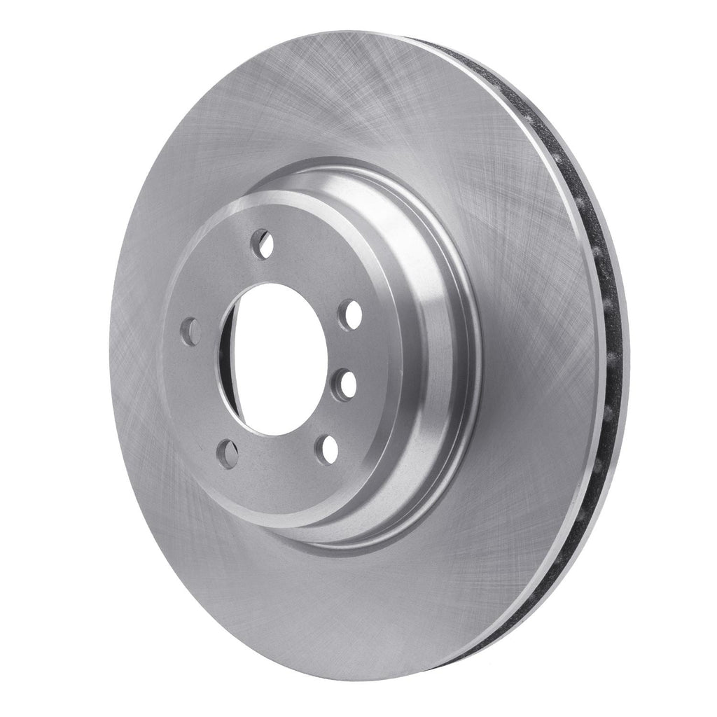 R1 Concepts Disc Brake Rotor ERE-31082