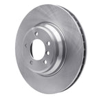 R1 Concepts Disc Brake Rotor ERE-31082