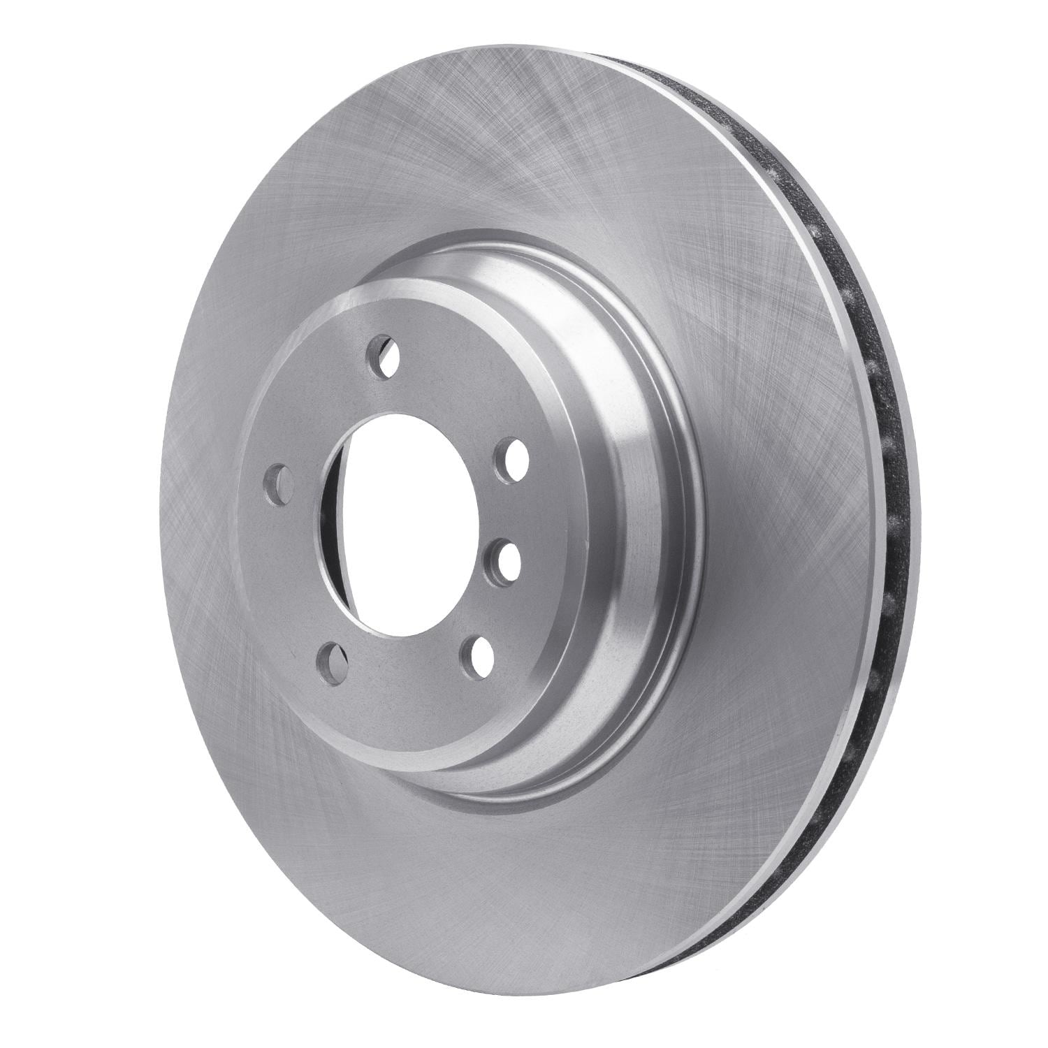 R1 Concepts Disc Brake Rotor ERE-31082