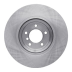 R1 Concepts Disc Brake Rotor ERE-31082