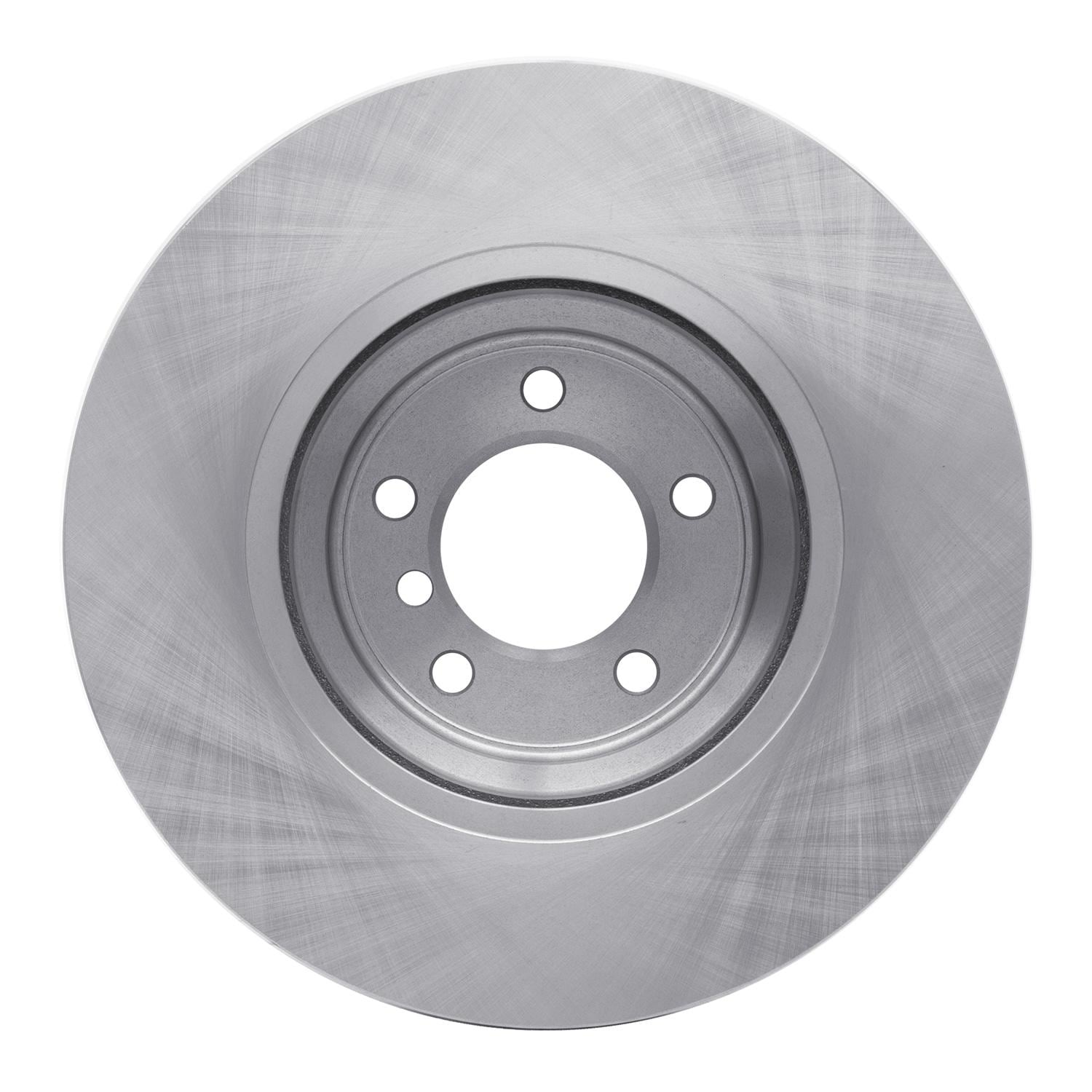 R1 Concepts Disc Brake Rotor ERE-31082