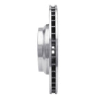 R1 Concepts Disc Brake Rotor ERE-31082