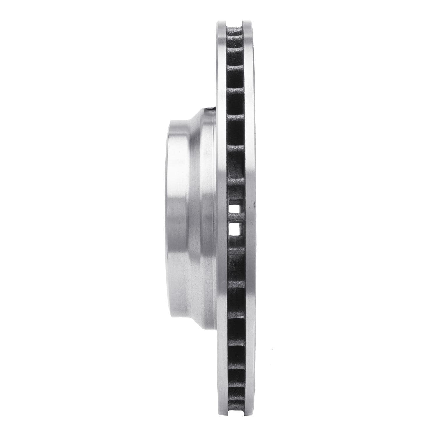 R1 Concepts Disc Brake Rotor ERE-31082