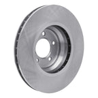 R1 Concepts Disc Brake Rotor ERE-31082