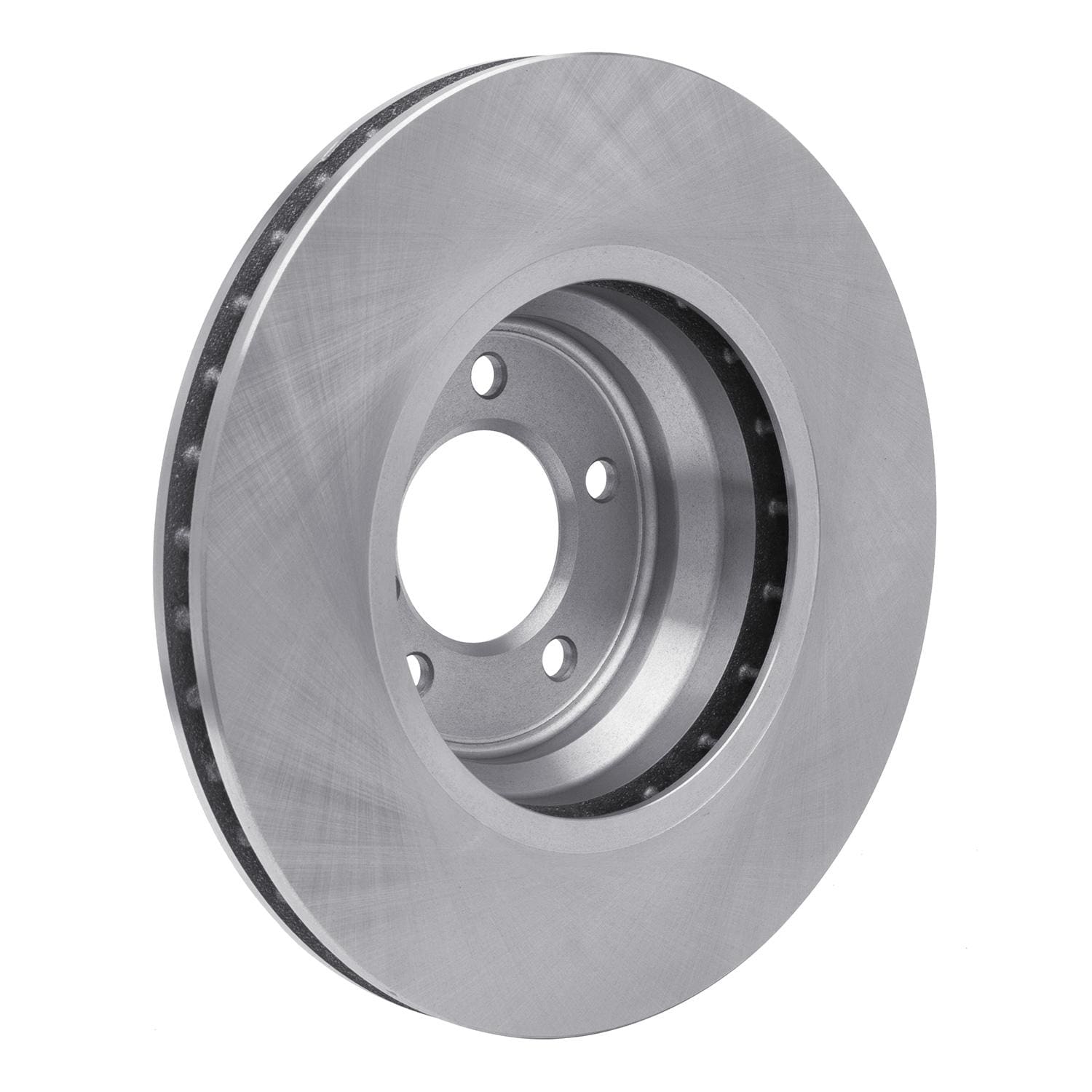 R1 Concepts Disc Brake Rotor ERE-31082